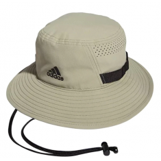 Adidas - Men's Victory 4 Bucket Hat - Size L/XL