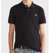 Aeropostale - Polo Black - Size Large