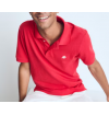 Aeropostale - Polo Red - Size Large