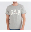 GAP - Camiseta Gray - Size XL