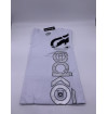 Ecko Unltd. - Camiseta White Logo - Size M