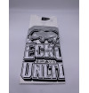 Ecko Unltd. - Camiseta White Logo - Size XL