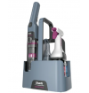 Shark - StainForce Cordless Portable Spot, Stain and Odor Removal System