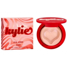Kylie Jenner - Highlighter - Cor 041 Dream About Me