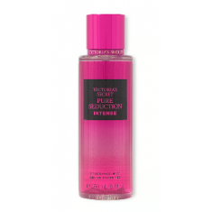 Body Splash - Pure Seduction Intense - Victoria's Secret - 250 ml