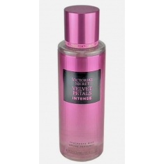Body Splash - Velvet Petals Intense - Victoria's Secret - 250 ml