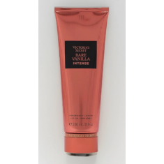 Victoria's Secret - Bare Vanilla Intense -Creme Hidratante - 236ml