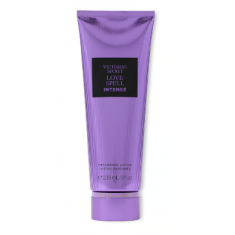 Victoria's Secret - Love Spell Intense - Creme Hidratante - 236ml