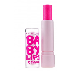 Maybelline - Baby Lips - 140 Pink Quartz