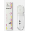 Kiko Milano - Lip Volume - Cor 02