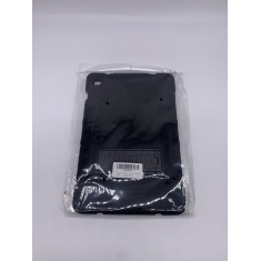 Case Protect - Tablet Samsumg