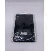 Case Protect - Tablet Samsumg