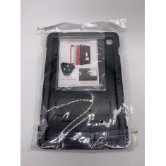 Case Protect - Tablet Samsumg