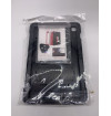 Case Protect - Tablet Samsumg