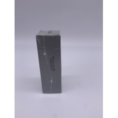 Skaal - CDB Oil - Exp 10/2026