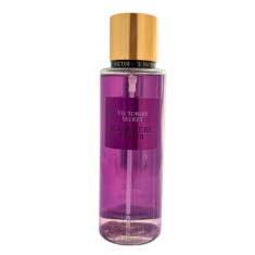Body Splash - Cashmere Fleur - Victoria's Secret - 250 ml