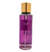 Body Splash - Cashmere Fleur - Victoria's Secret - 250 ml