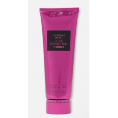 Victoria's Secret - Pure Seduction Intense - Creme Hidratante - 236ml