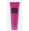 Victoria's Secret - Pure Seduction Intense - Creme Hidratante - 236ml