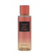 Body Splash - Bare Vanilla Intense - Victoria's Secret