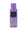 Body Splash Love Spell Intense - Victoria's Secret 250ml