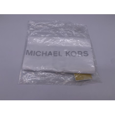 Suporte Protetor de Bolsa - Michael Kors