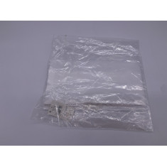 Suporte Protetor de Bolsa - Michael Kors