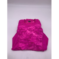 OAKLEY - RestGuard Feminina Pink - Tamanho Small