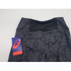 Asics - Legin Feminina - Tamanho Small