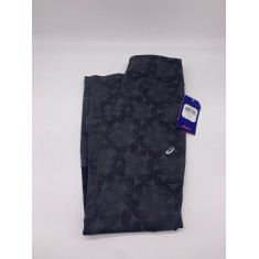 Asics - Legin Feminina - Tamanho Small