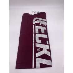 Ecko Unltd. - Camiseta Red - Tamanho Medium