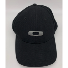 OAKLEY - Software Hat Cap