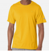 Champion - Mens Classic Jersey Tee - Tamanho Medium