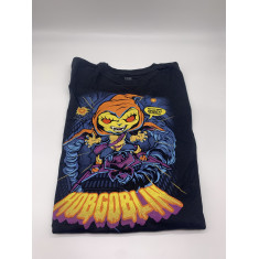 Pop Tees! Camiseta Hobgoblin - Size XL
