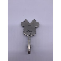 Disney - Suporte de Toalha - Minnie Mouse