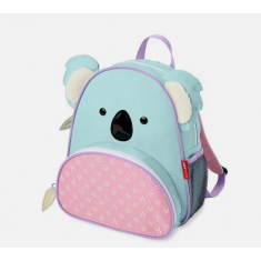 Skip Hop - Zoo Koala Backpack