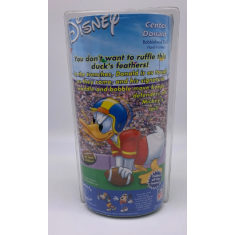 Bobblehead Doll - Donald Duck Bobblehead Los Angeles