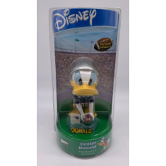 Bobblehead Doll - Donald Duck Bobblehead Los Angeles