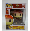Funko Pop! Flash - Barry Allen