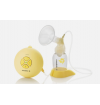 Medela - Swing Single Electric Breast Pump Kit