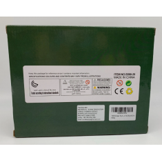 Dinosaur World - Temi