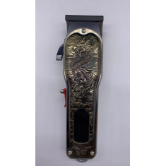 Weeme Hair Clippers Model X31/T9