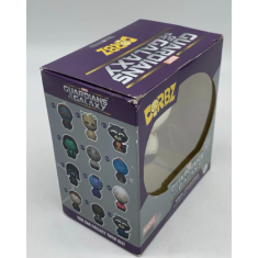 Funko Dorbz - The Collector Guardians Of the Galaxy - Marvel Comics