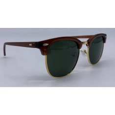 KALIYADI Polarized Sunglasses Lightweight Sun Glasses with UV Protection