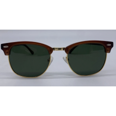 KALIYADI Polarized Sunglasses Lightweight Sun Glasses with UV Protection