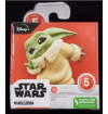Star Wars - The Child Bounty Collection Series 5 Grogu
