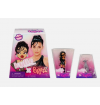 2 pack - Mini Bratz x Kylie Jenner Series 1 Collectible Figures