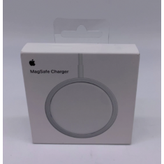 MagSafe Wireless Charger for iPhone/AirPods MHXH3AM/A - A2140- NEW