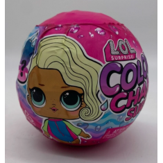 LOL Surprise - Surprise Color Change Surprise