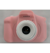Seckton Children's Digital Camera X2 Li-Ion Polymer Battery Photo/Video Capture